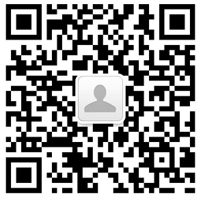 微信咨詢 微信咨詢